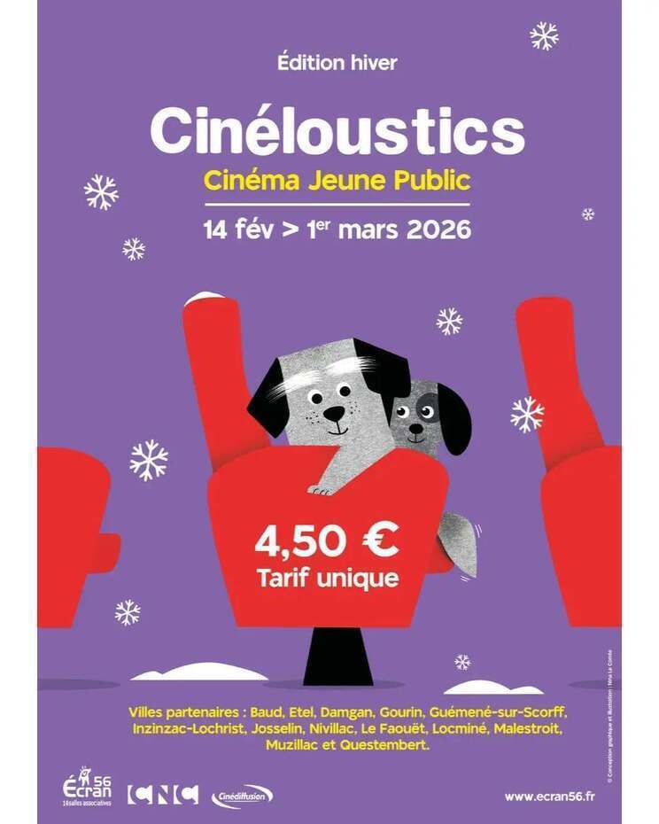 2026-cineloustic-cinema-locmine