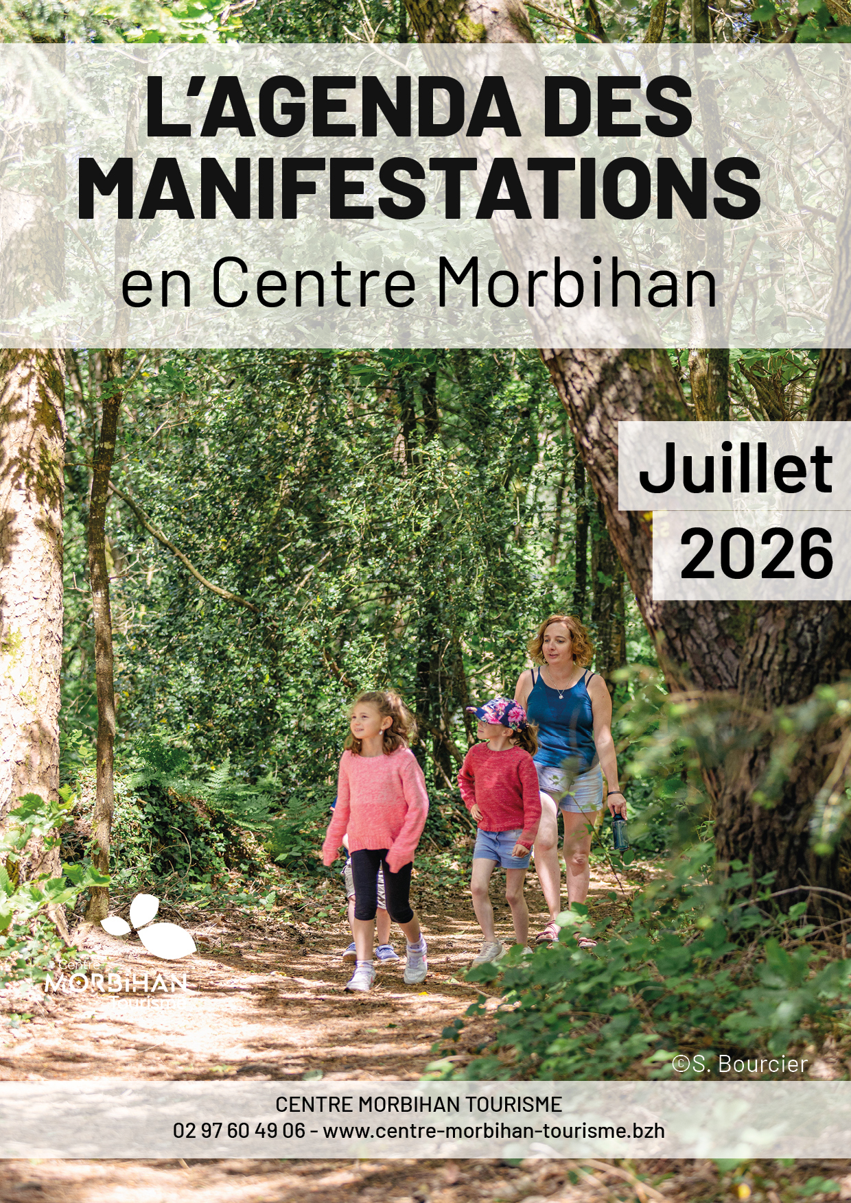 2026-juillet-couverture-agenda