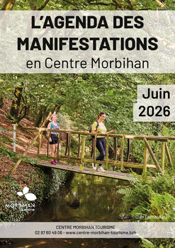 2026-juin-couverture-agenda