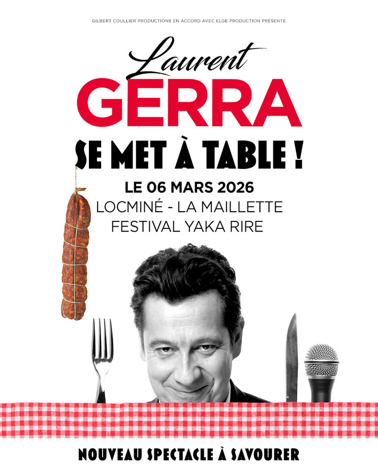 2026-laurent-gerra