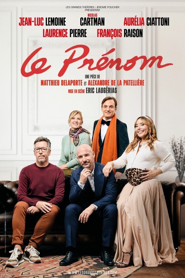 2026-le-prenom_locmine