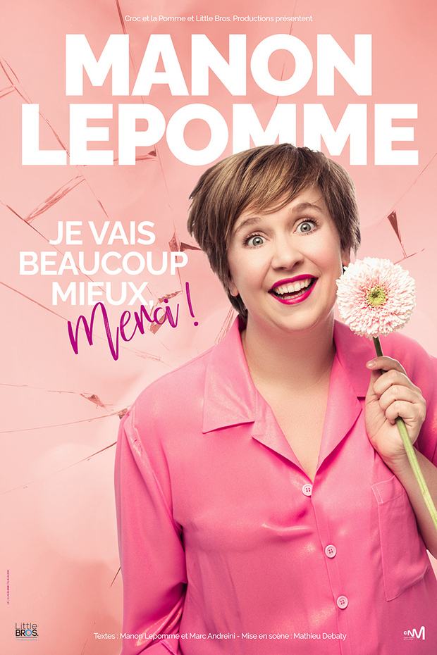 2026-manon-lepomme-locmine