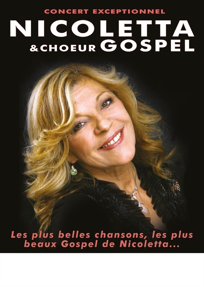 2026-nicoletta-locmine