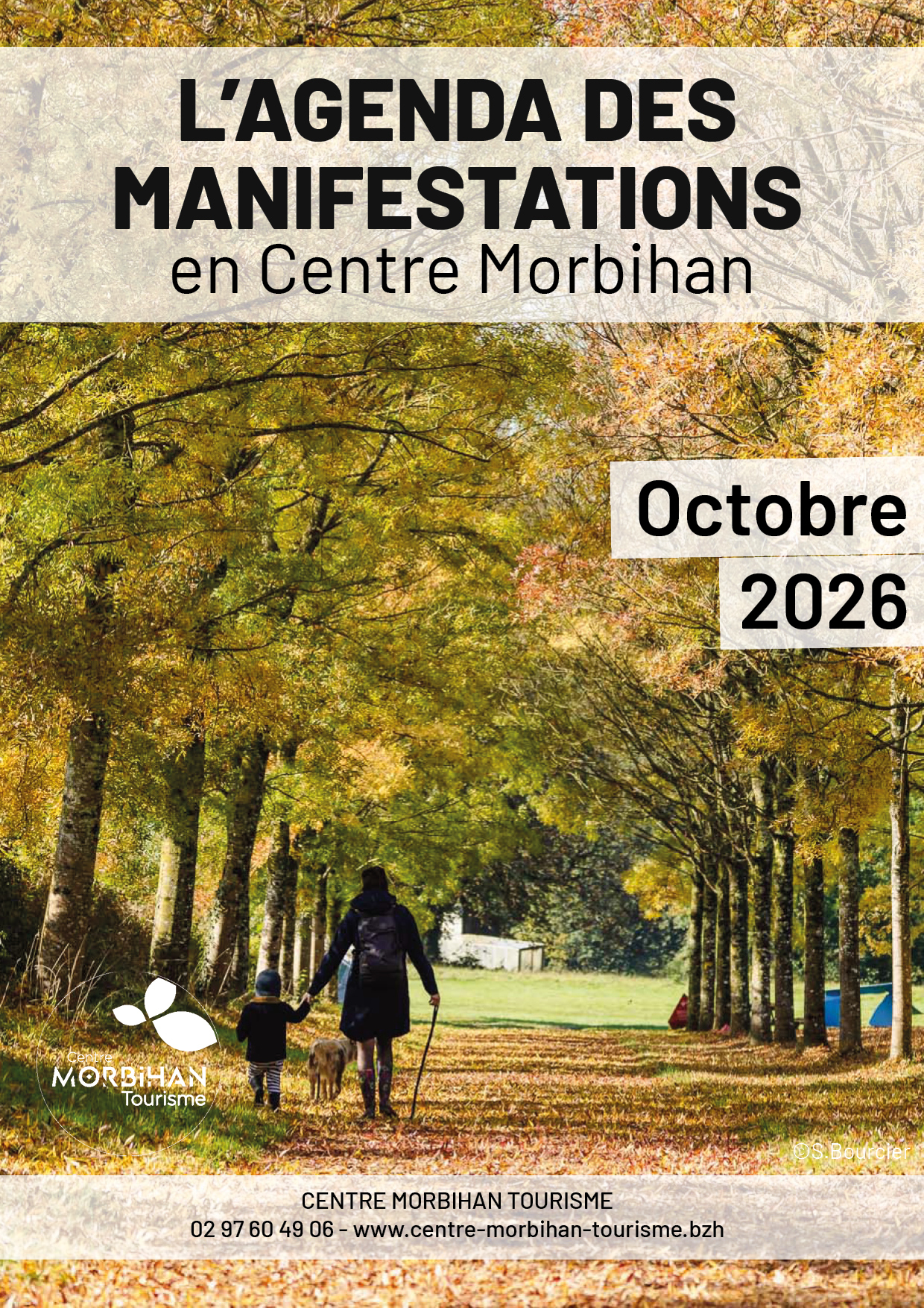 2026-octobre-couverture-agenda59