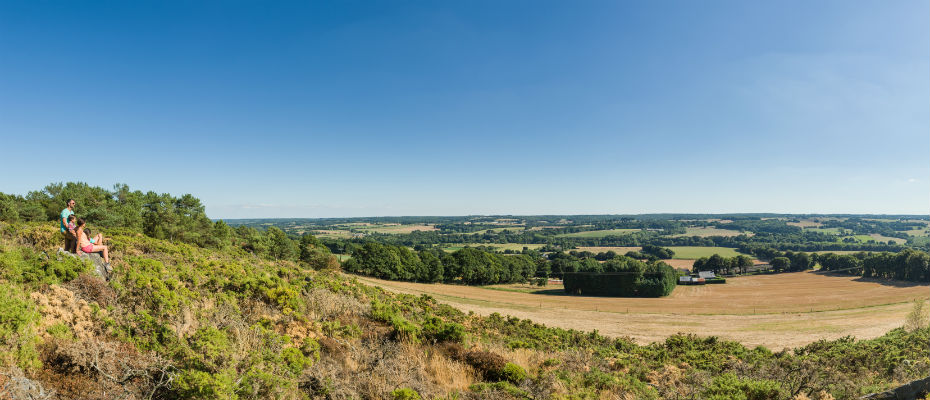 Saint-Jean-Brevelay-Panorama©E.Berthier