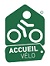 accueil-vélo