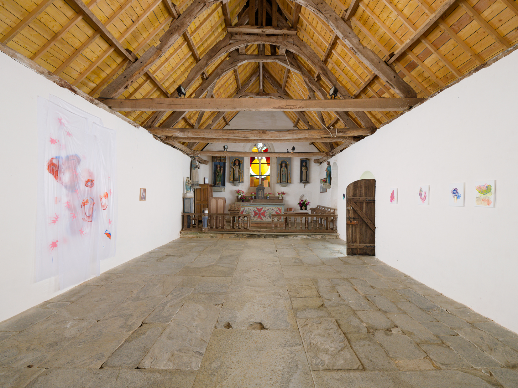 ADLC2025-Laurence-Papouin-007