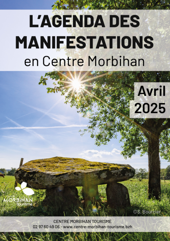agenda avril vignette.PNG