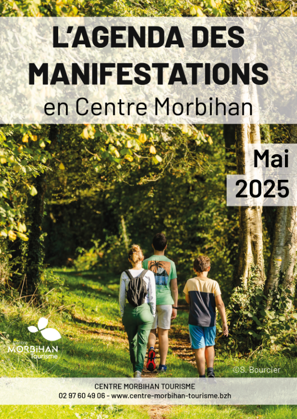 agenda mai vignette.PNG