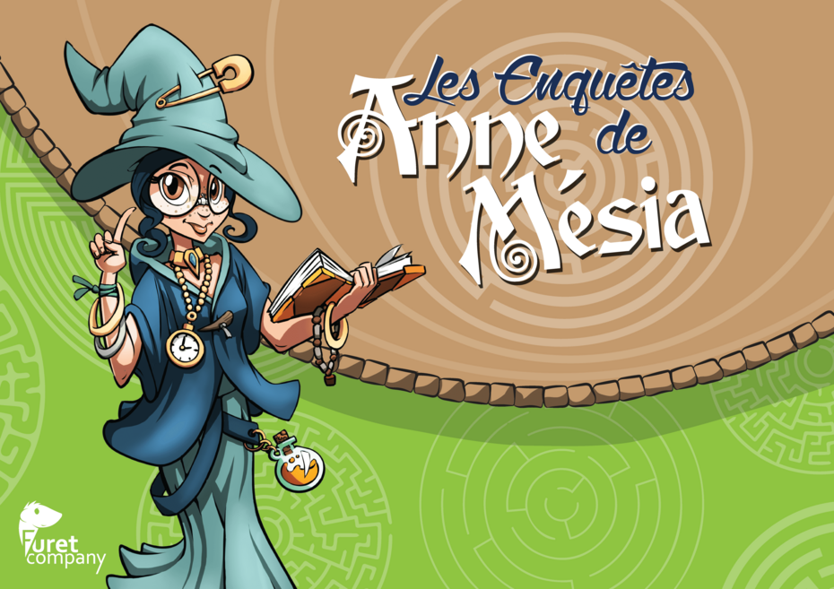 anne-mesia-locmine-guehenno