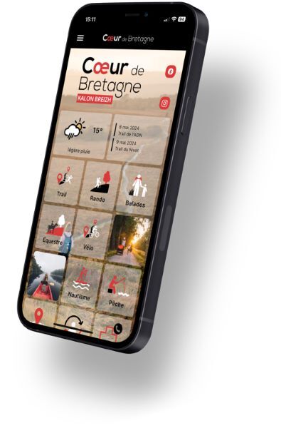 application-coeur-de-bretagne