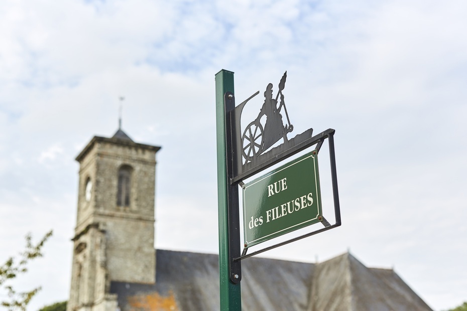 enseigne-patrimoine-billio-lamoureux