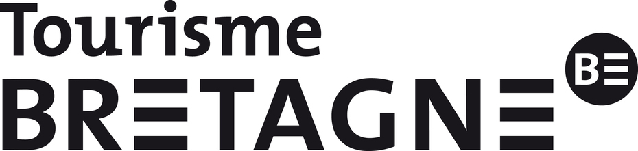 bretagne-tourisme