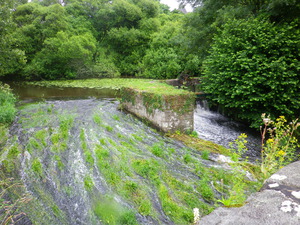 Vallée de la Claie Plumelec