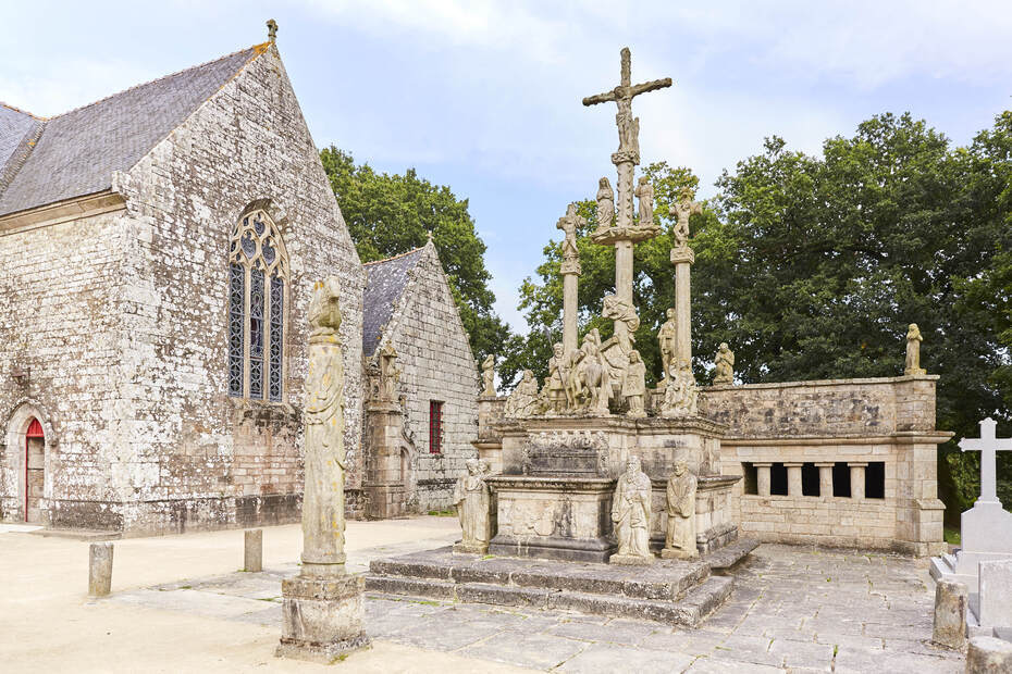 calvaire-monumental-guehenno