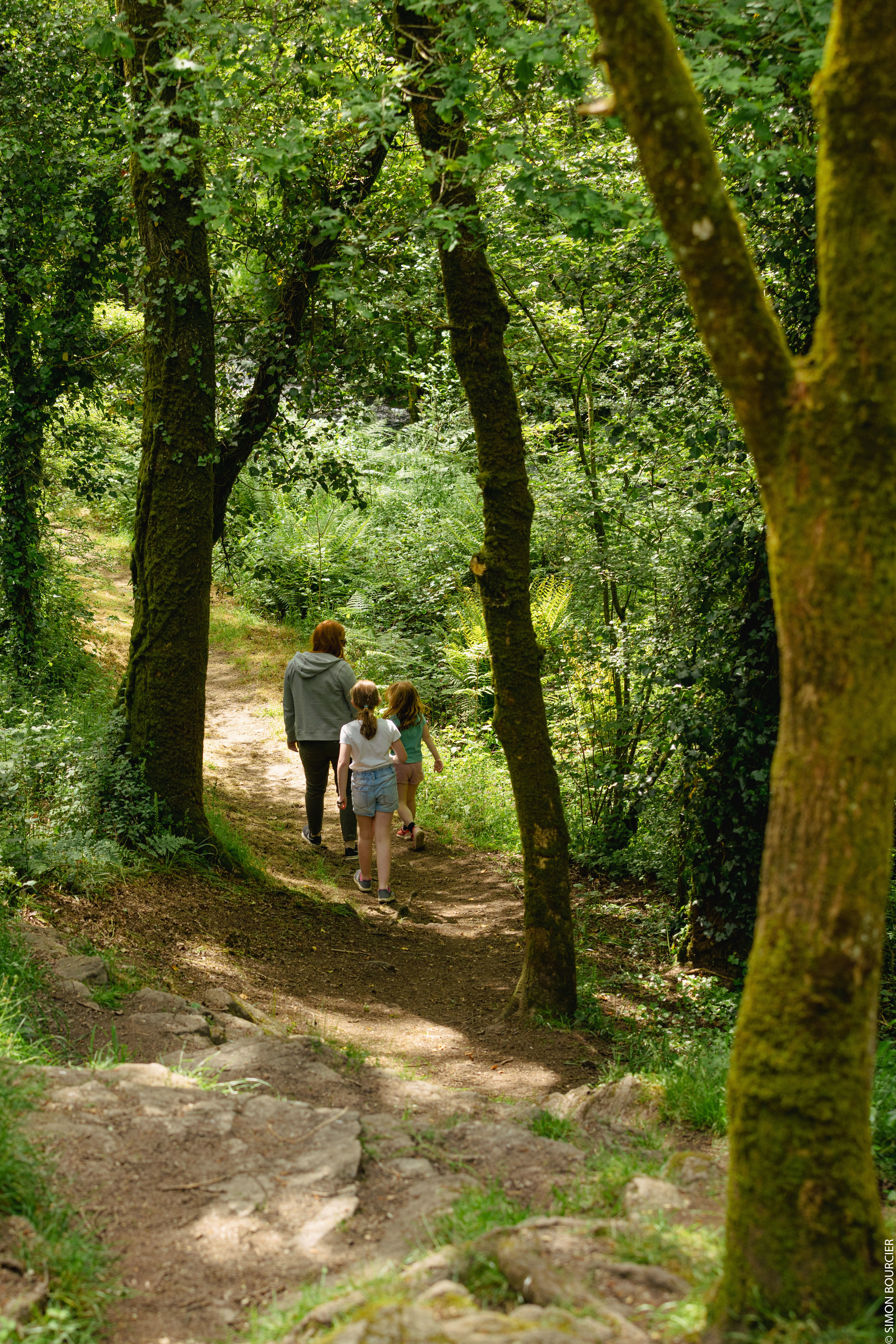 centre_morbihan_23052023_sbourcier_182