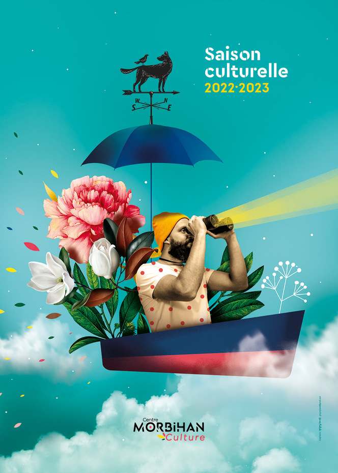 Centre-Morbihan-Culture-Saison-Culturelle-2022-2023