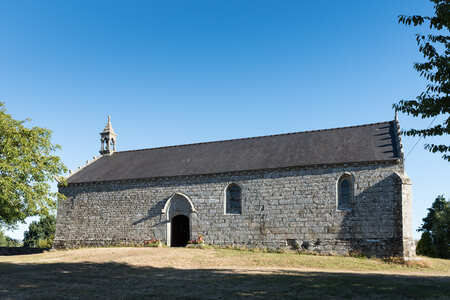 Chap. St Michel et Moulin Guehenno106_2016 © E.Berthier