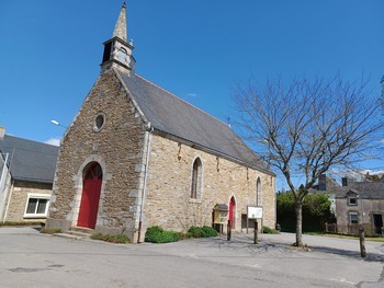 chapelle-notre-dame-des-7-douleurs-moustoir-ac