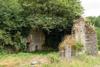 chapelle-saint-claude-plumeliau (6)