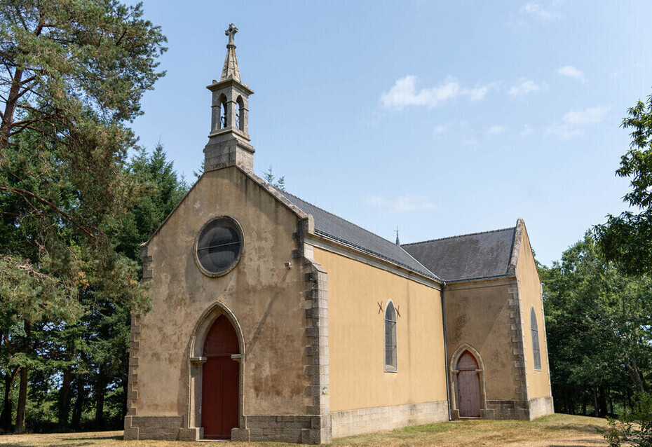 chapelle-saint-ivy-moreac