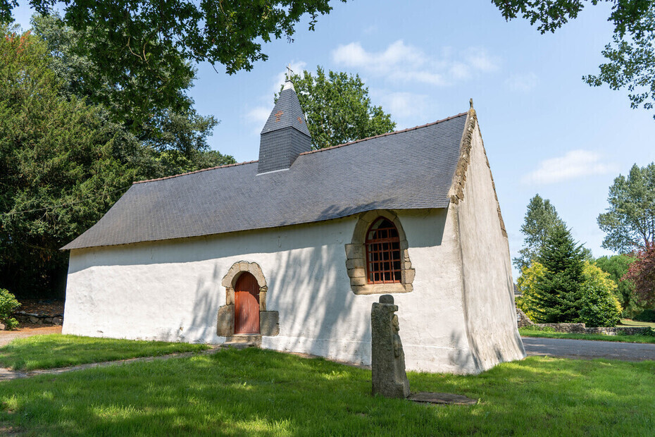 chapelle-saint-jean-baptiste-moreac