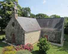 Chapelle Ste Noyale.JPG