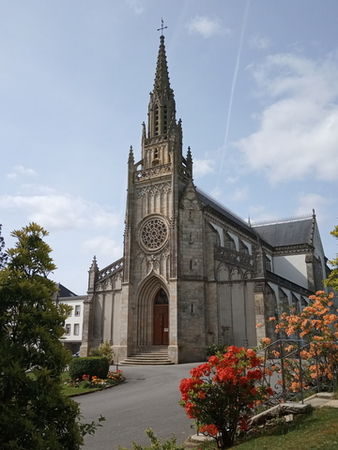 chapelle-kermaria-plumelin