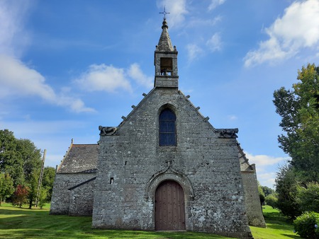 chapelle-sainte-anne-buleon (5)