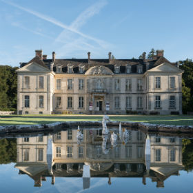 chateau-domaine-de-kerguehennec-bignan