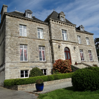 chateau-hotel-domaine-de-la-ferriere-buleon