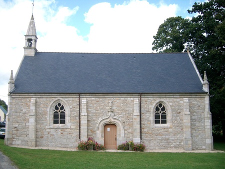 Copie de chapelle-notre-dame-des-fontaines-bignan (5)