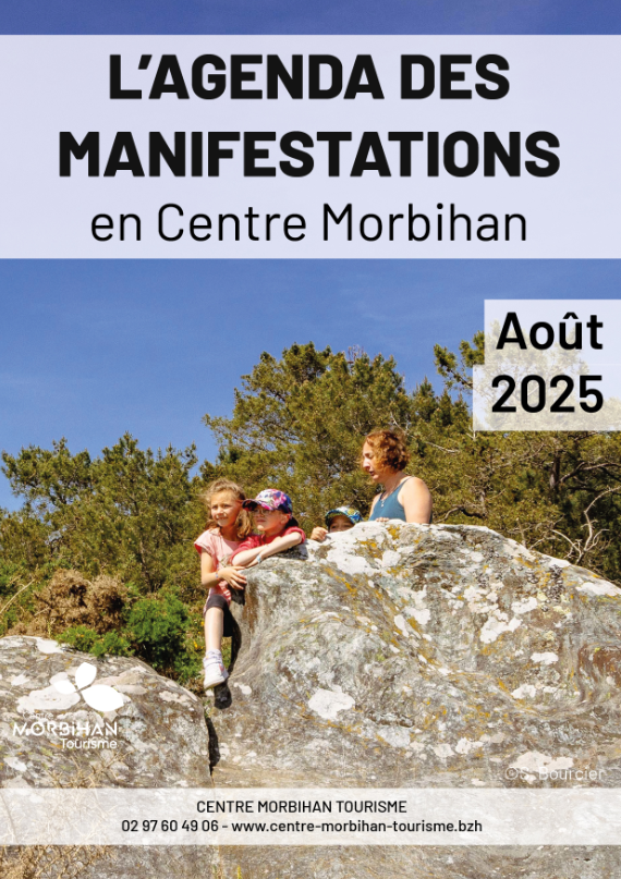 Couverture août.PNG