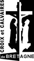 Logo croix et calvaires