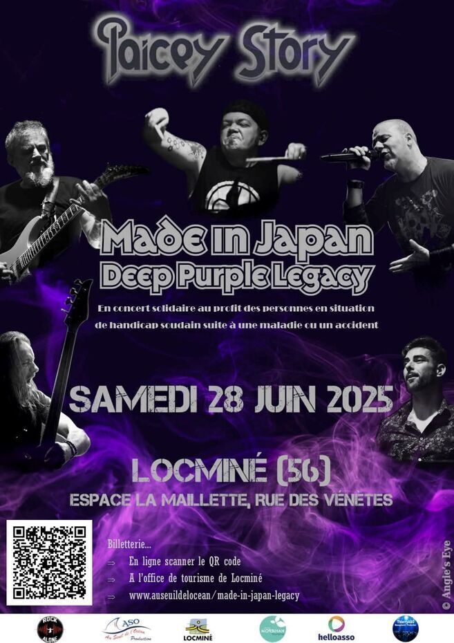 deep-purple-locmine