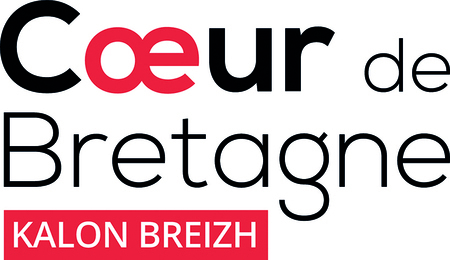 destination-coeur-de-bretagne