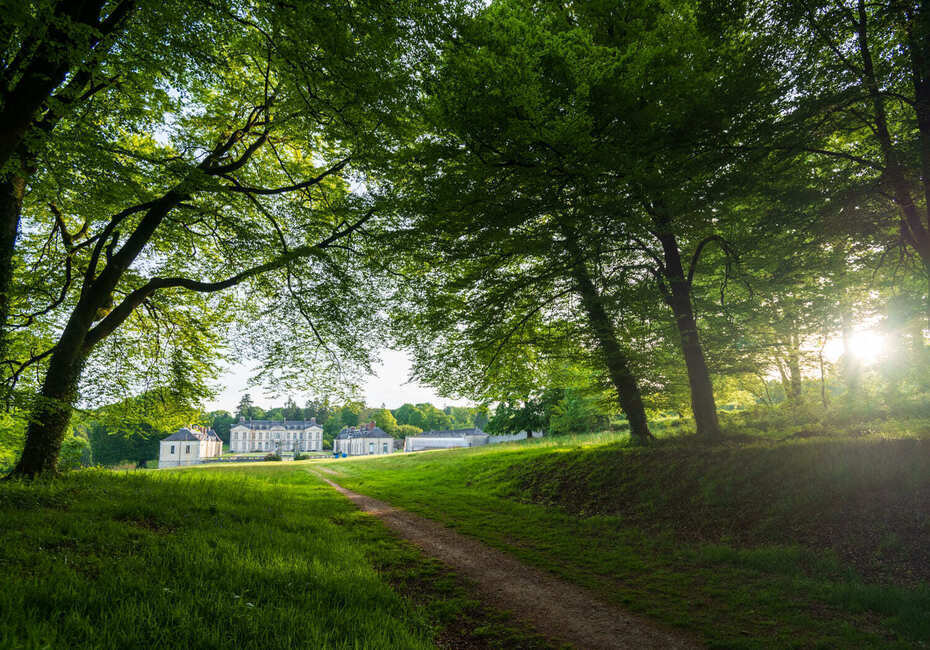 domaine-de-kerguehennec-bignan