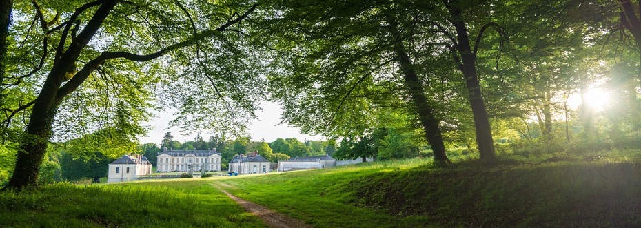 domaine-de-kerguehennec-bignan