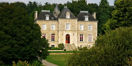 domaine-de-la-ferriere-buleon (4)