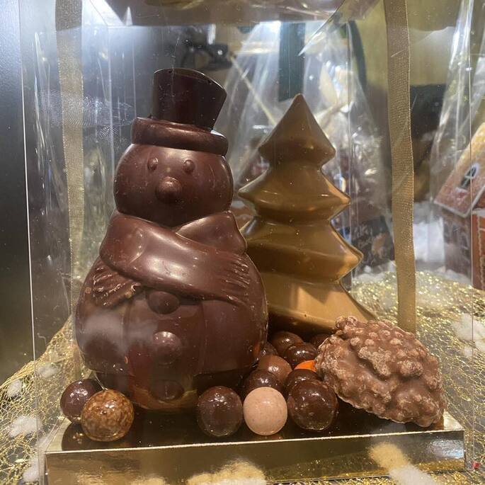 domi-delices-locmine