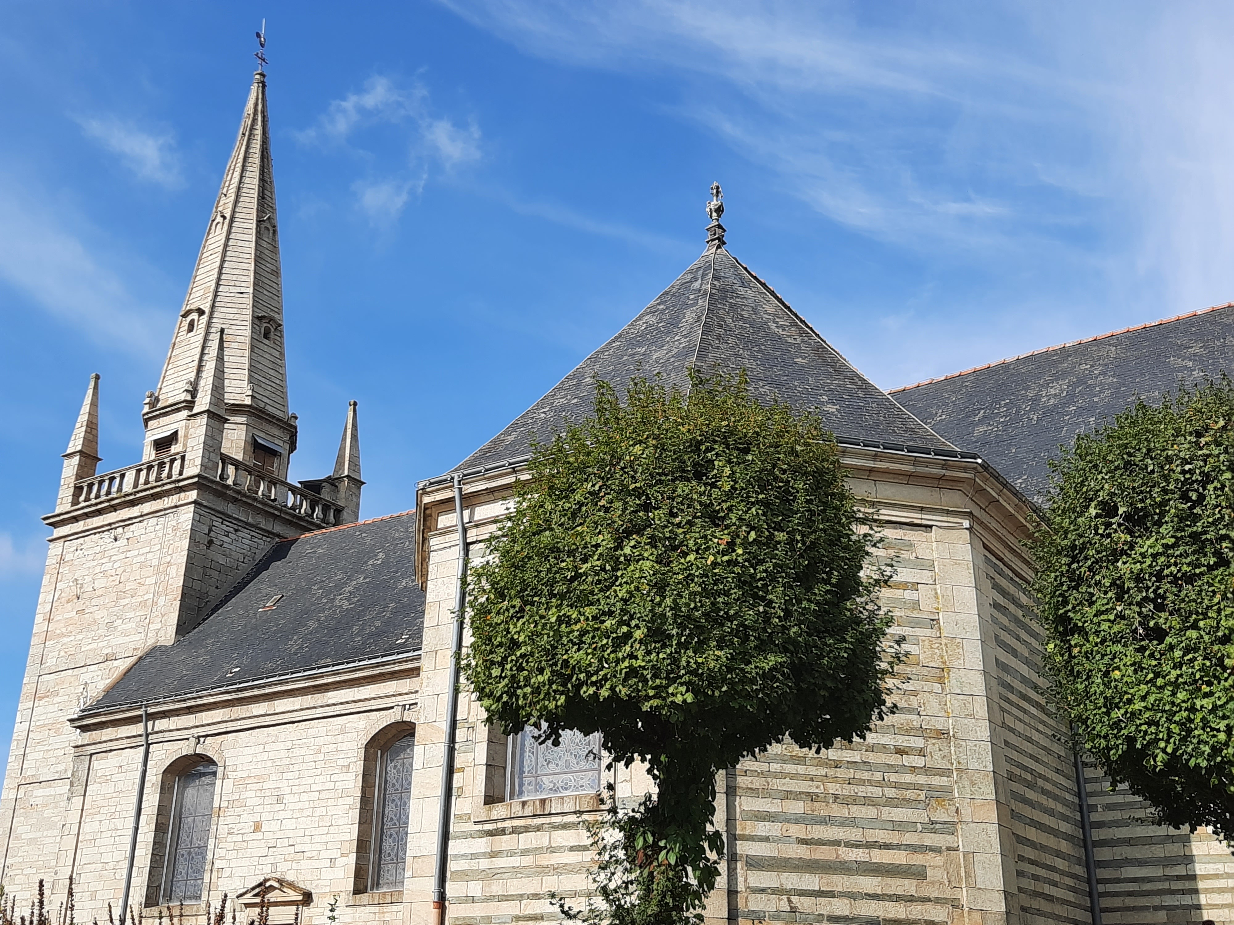 eglise-moreac (6)