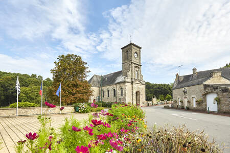 eglise-billio (1)