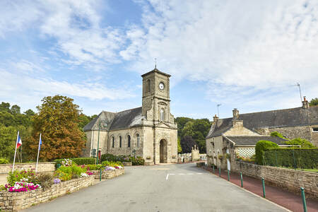 eglise-billio (2)