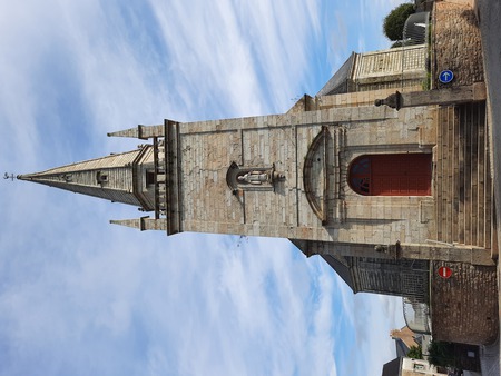 eglise-moreac (2)