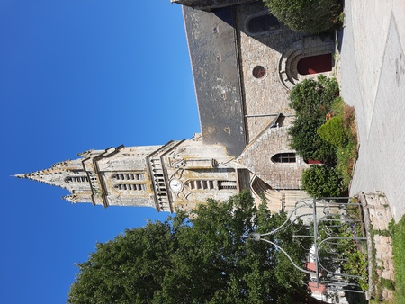 eglise-saint-jean-brevelay (3)