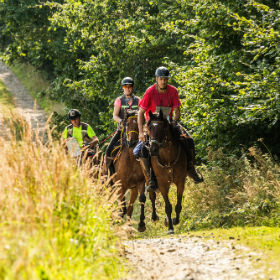 Equibreizh©crtb S.Bourcier