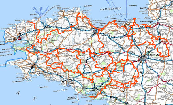 Carte équibreizh