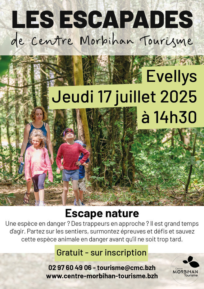 escapade-juillet-2025-centre-morbihan-tourisme