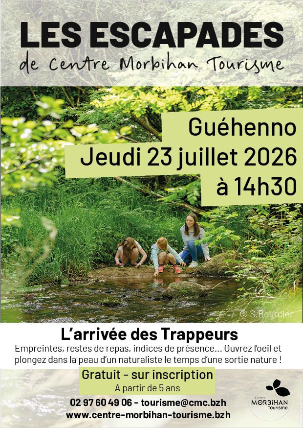 escapade juillet-A6