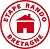 etape-rando-bretagne